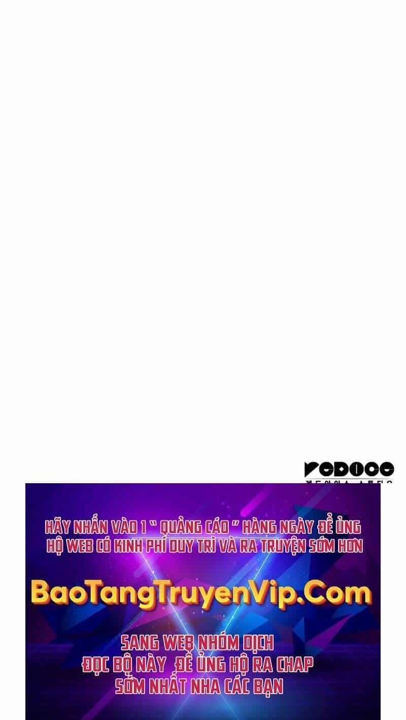 Chiêu Hồn Giả Siêu Phàm - Chương 12 - ảnh 135