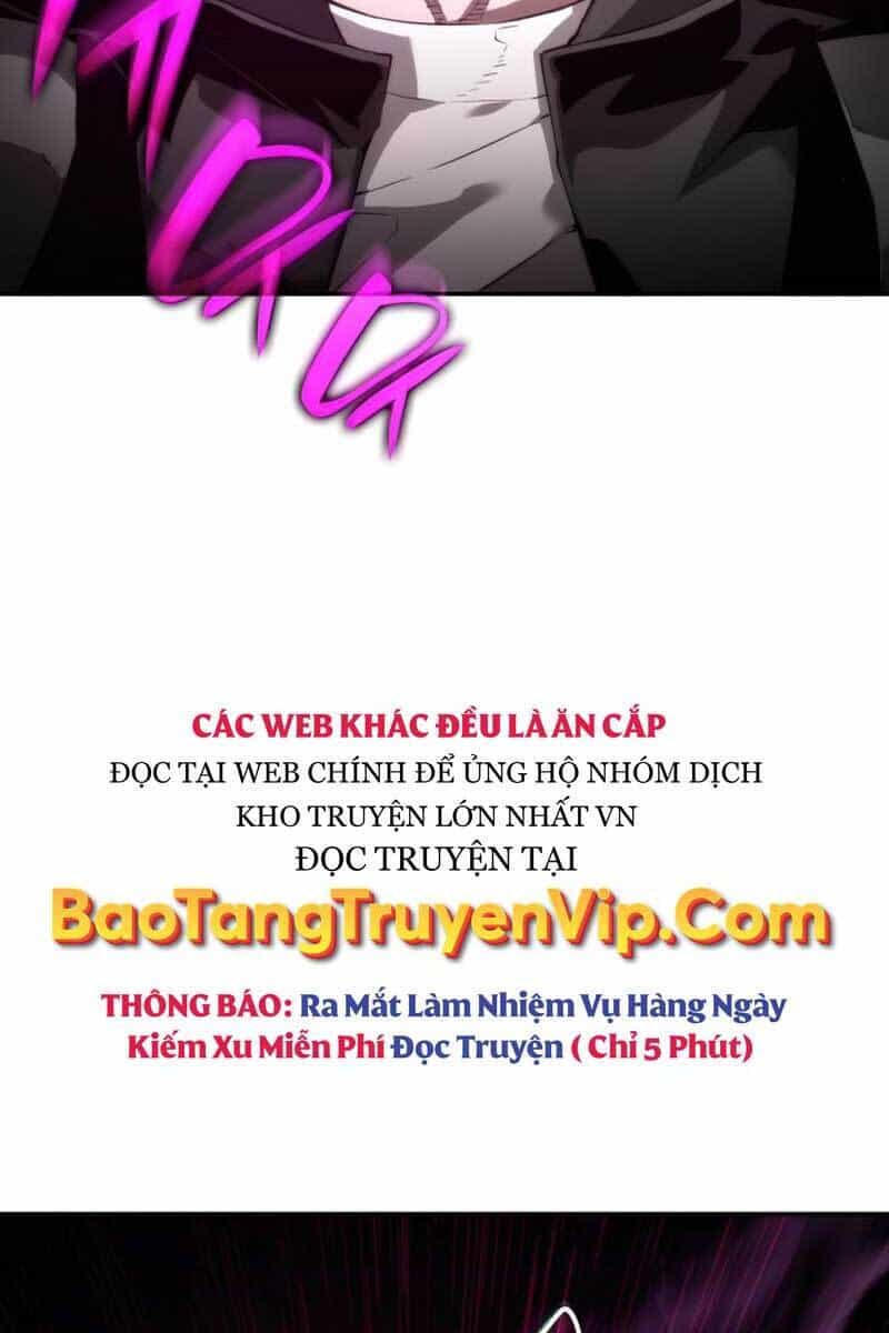 Chiêu Hồn Giả Siêu Phàm - Chương 12 - ảnh 14