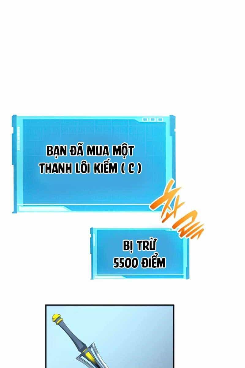 Chiêu Hồn Giả Siêu Phàm - Chương 12 - ảnh 23