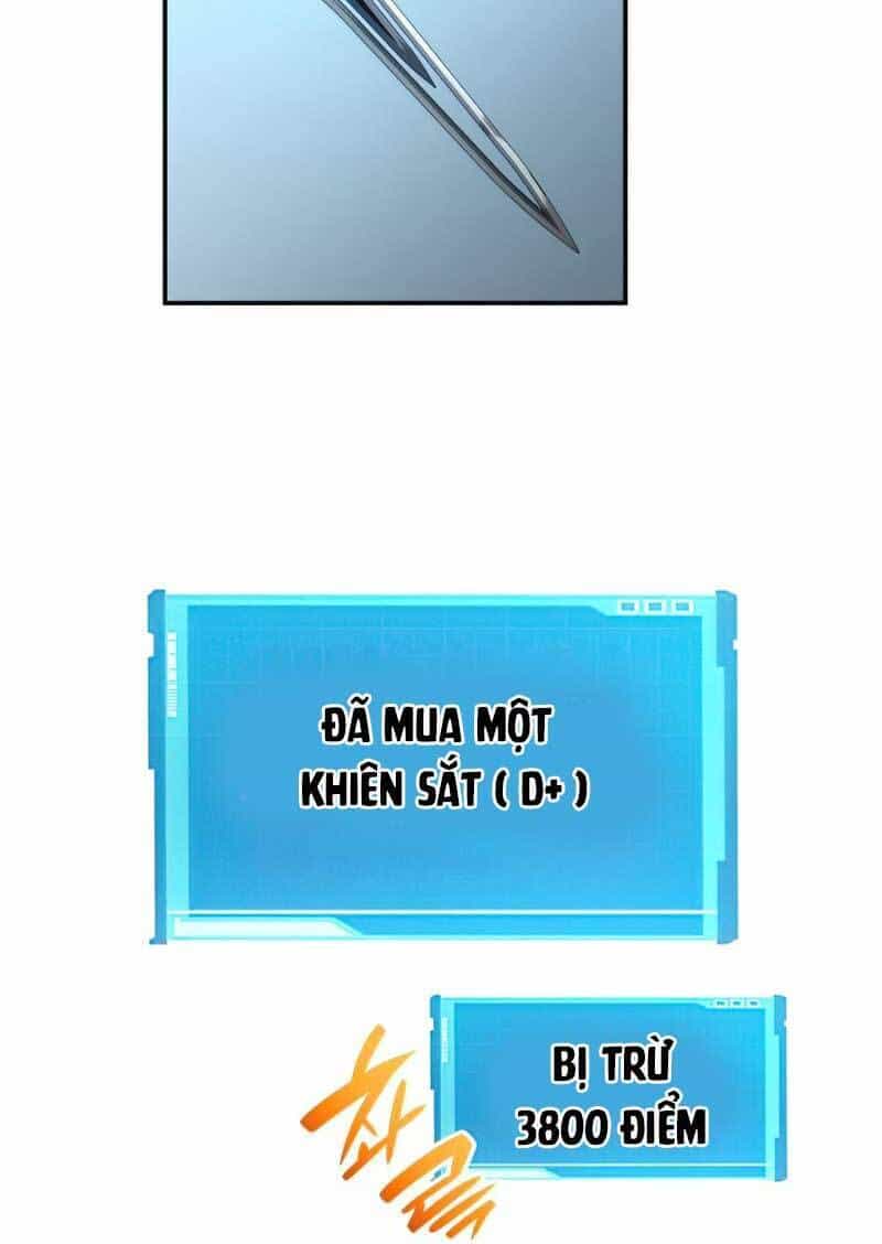 Chiêu Hồn Giả Siêu Phàm - Chương 12 - ảnh 24