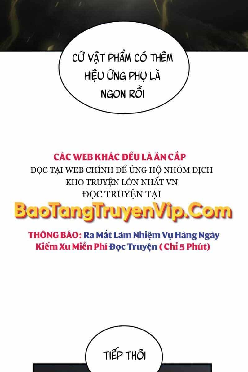 Chiêu Hồn Giả Siêu Phàm - Chương 12 - ảnh 29