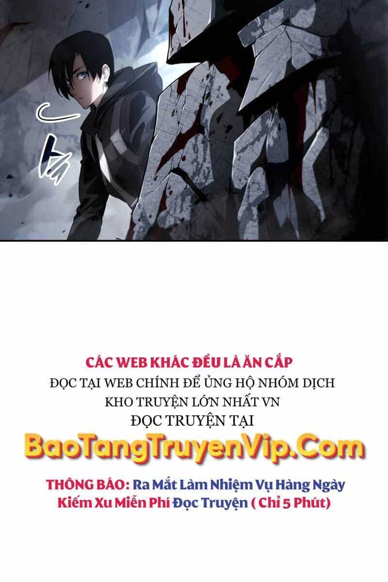 Chiêu Hồn Giả Siêu Phàm - Chương 12 - ảnh 97