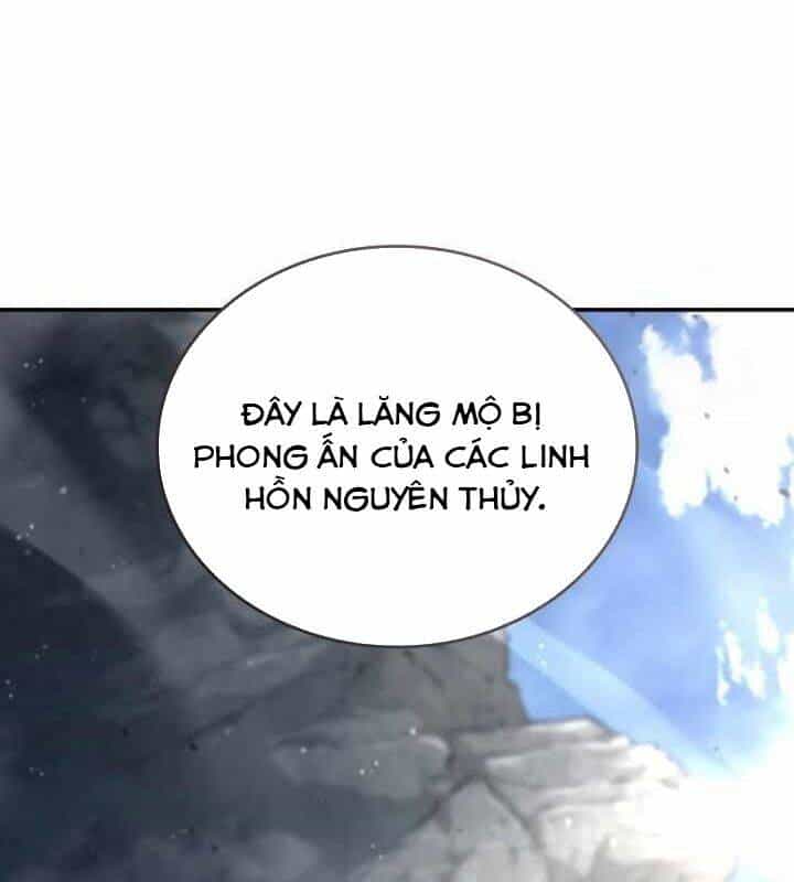 Chiêu Hồn Giả Siêu Phàm - Chương 121 - ảnh 102