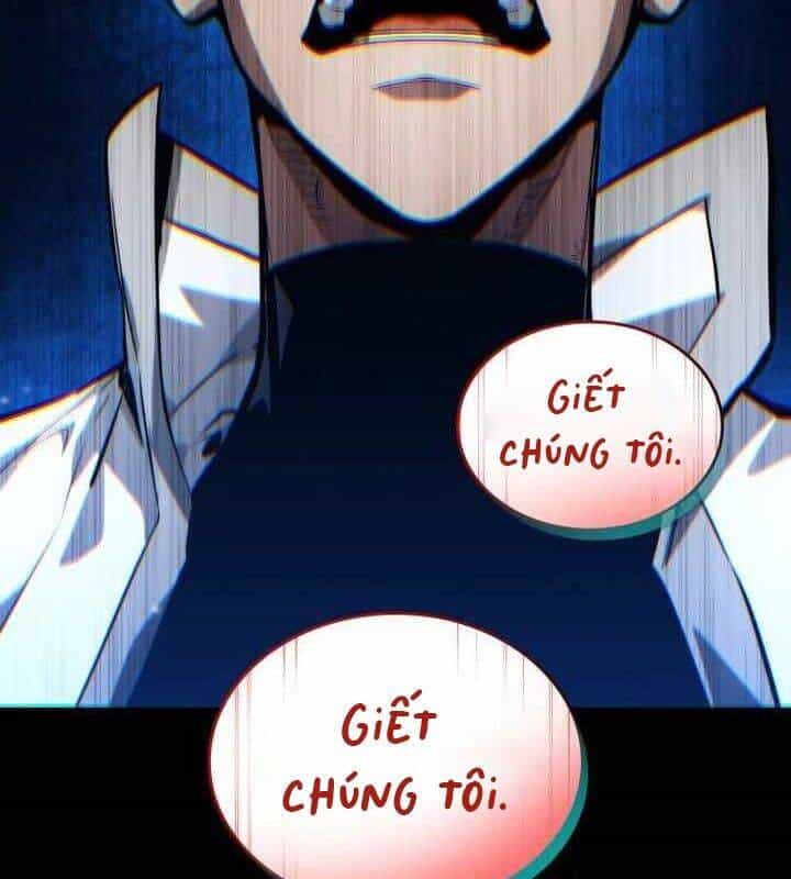 Chiêu Hồn Giả Siêu Phàm - Chương 121 - ảnh 18