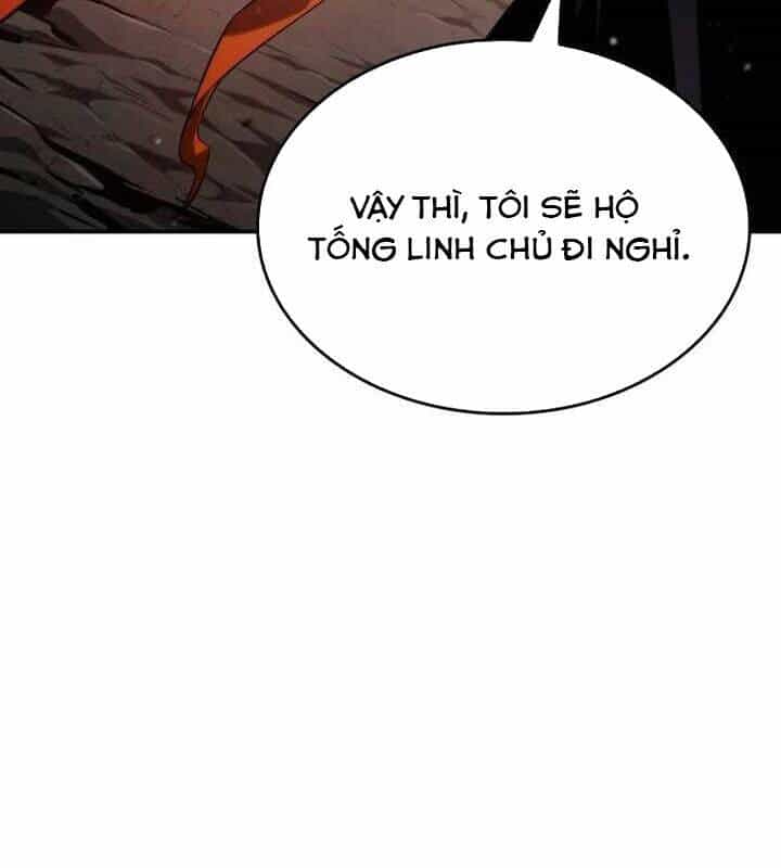 Chiêu Hồn Giả Siêu Phàm - Chương 121 - ảnh 54