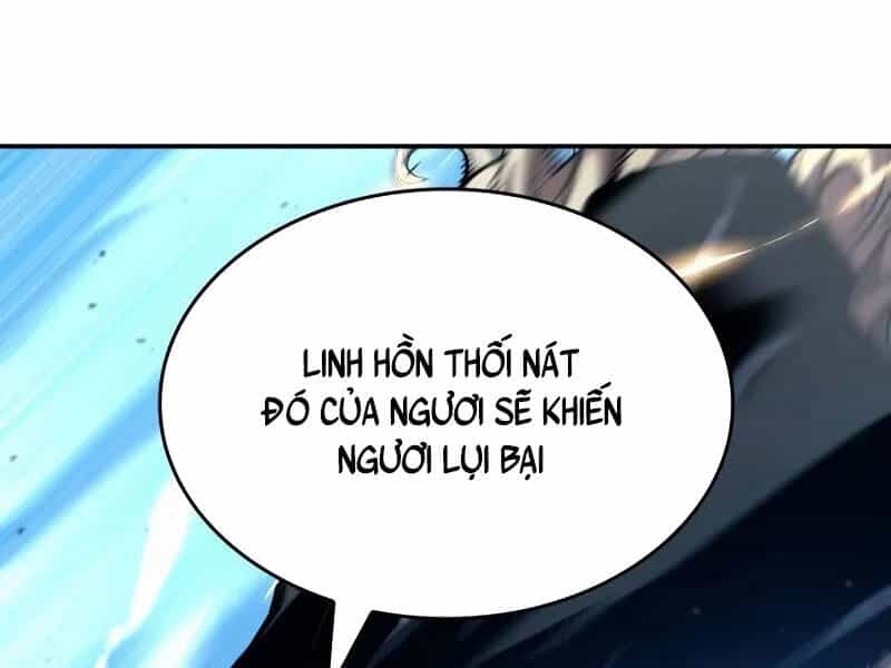 Chiêu Hồn Giả Siêu Phàm - Chương 122 - ảnh 111