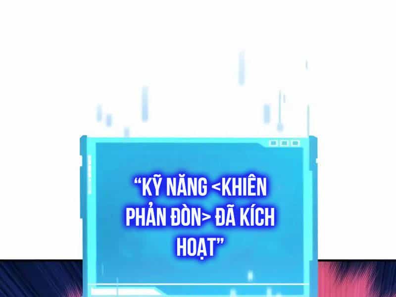 Chiêu Hồn Giả Siêu Phàm - Chương 122 - ảnh 116