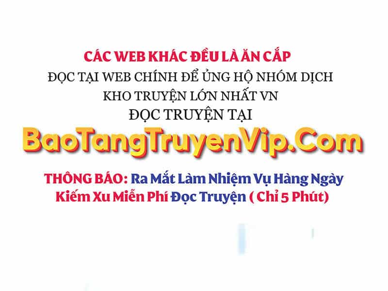 Chiêu Hồn Giả Siêu Phàm - Chương 122 - ảnh 161