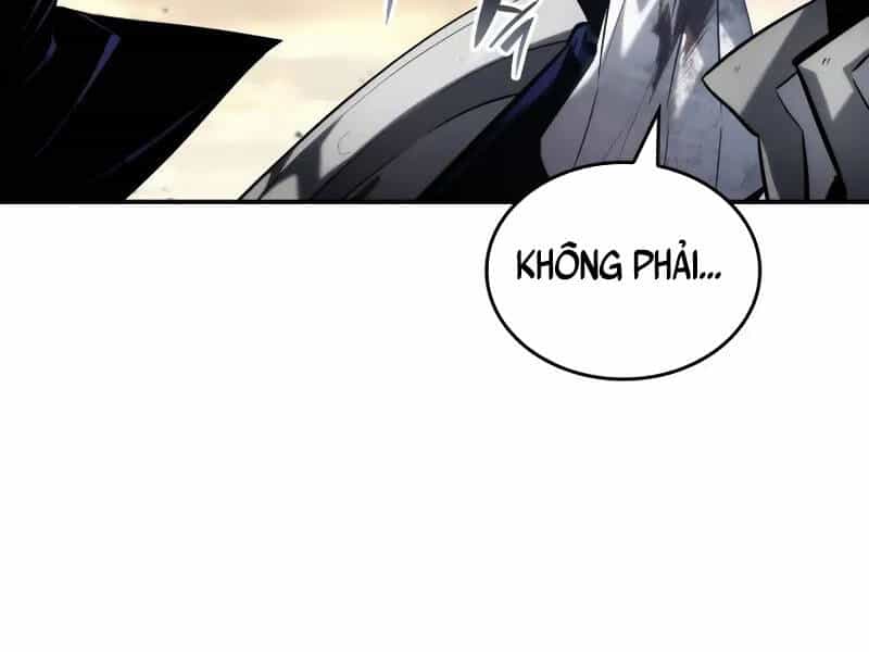 Chiêu Hồn Giả Siêu Phàm - Chương 122 - ảnh 19