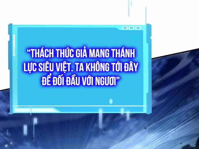 Chiêu Hồn Giả Siêu Phàm - Chương 122 - ảnh 245