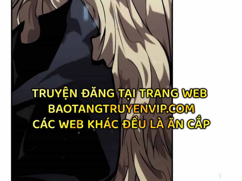 Chiêu Hồn Giả Siêu Phàm - Chương 122 - ảnh 250