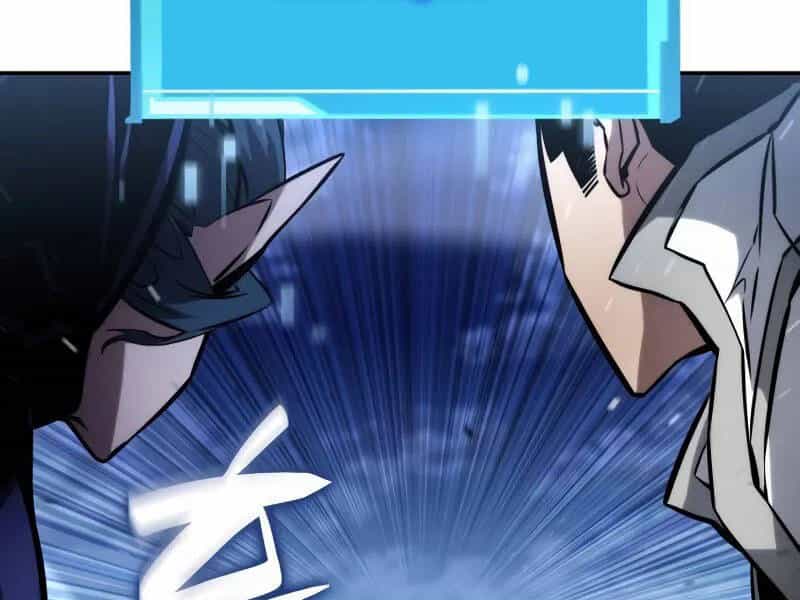 Chiêu Hồn Giả Siêu Phàm - Chương 122 - ảnh 253
