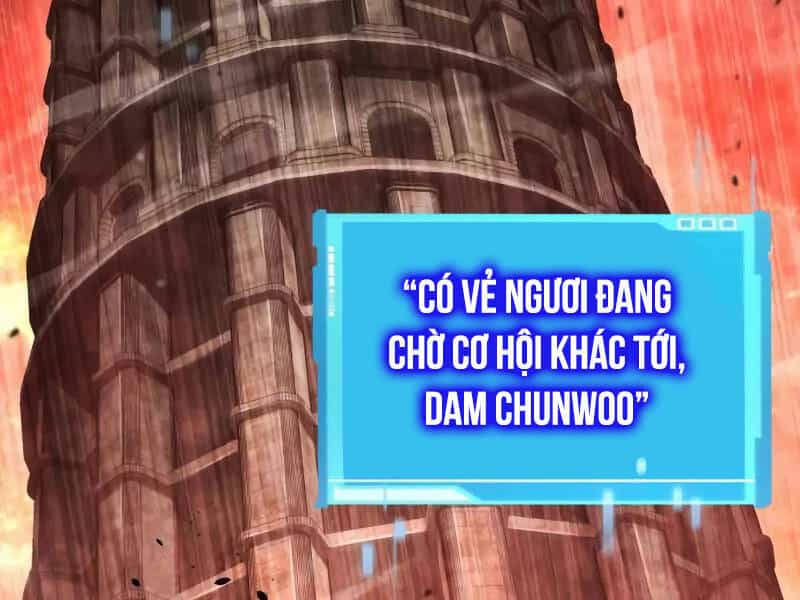 Chiêu Hồn Giả Siêu Phàm - Chương 122 - ảnh 267