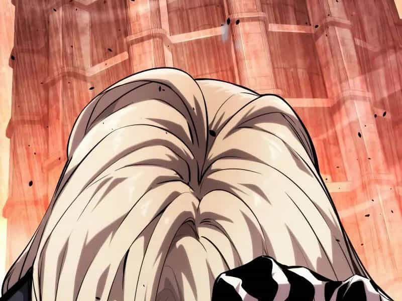 Chiêu Hồn Giả Siêu Phàm - Chương 122 - ảnh 268