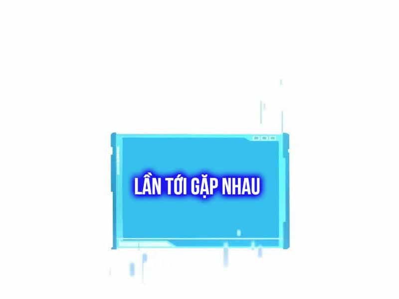 Chiêu Hồn Giả Siêu Phàm - Chương 122 - ảnh 283