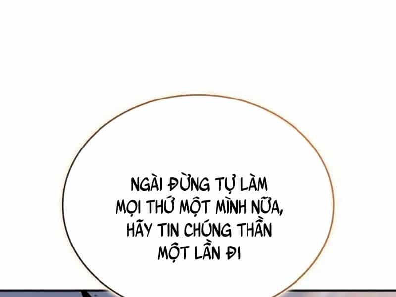 Chiêu Hồn Giả Siêu Phàm - Chương 122 - ảnh 48