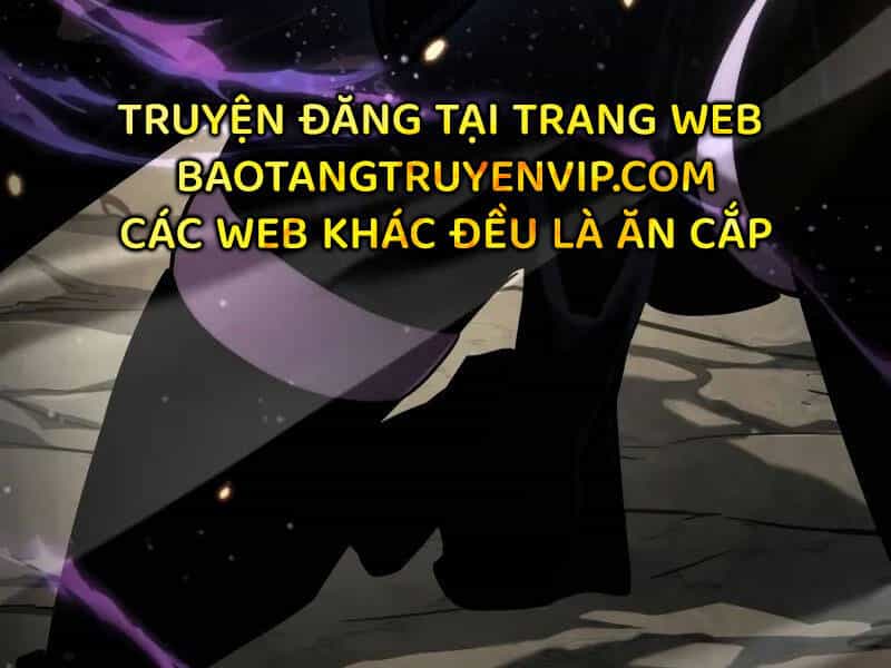 Chiêu Hồn Giả Siêu Phàm - Chương 122 - ảnh 6