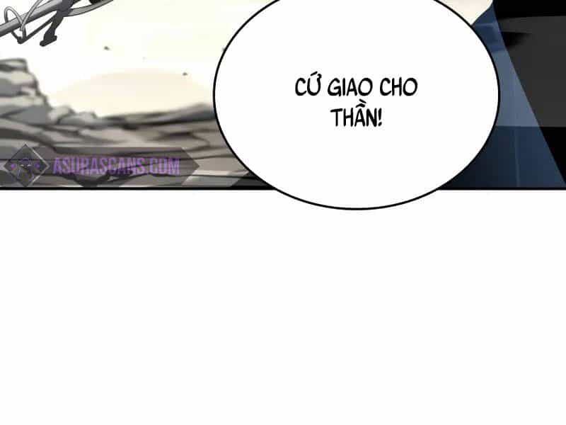 Chiêu Hồn Giả Siêu Phàm - Chương 122 - ảnh 60