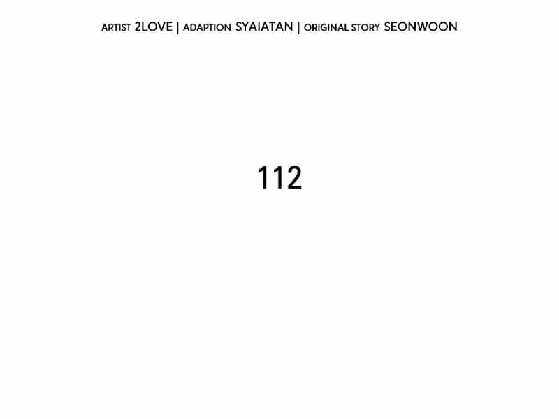 Chiêu Hồn Giả Siêu Phàm - Chương 122 - ảnh 76