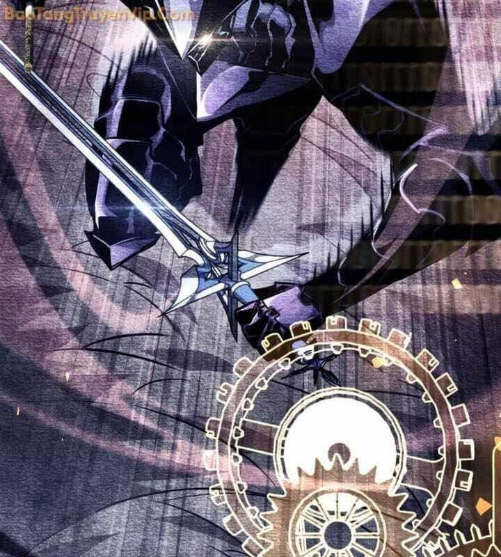 Chiêu Hồn Giả Siêu Phàm - Chương 122.5 - ảnh 153