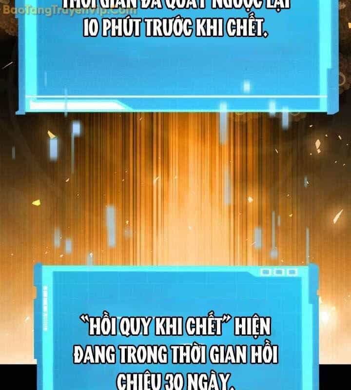 Chiêu Hồn Giả Siêu Phàm - Chương 122.5 - ảnh 159