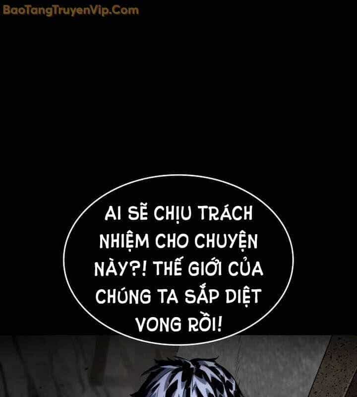 Chiêu Hồn Giả Siêu Phàm - Chương 122.5 - ảnh 203