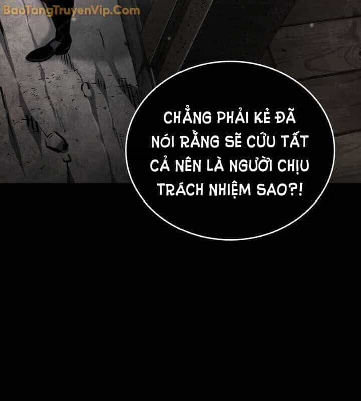 Chiêu Hồn Giả Siêu Phàm - Chương 122.5 - ảnh 205