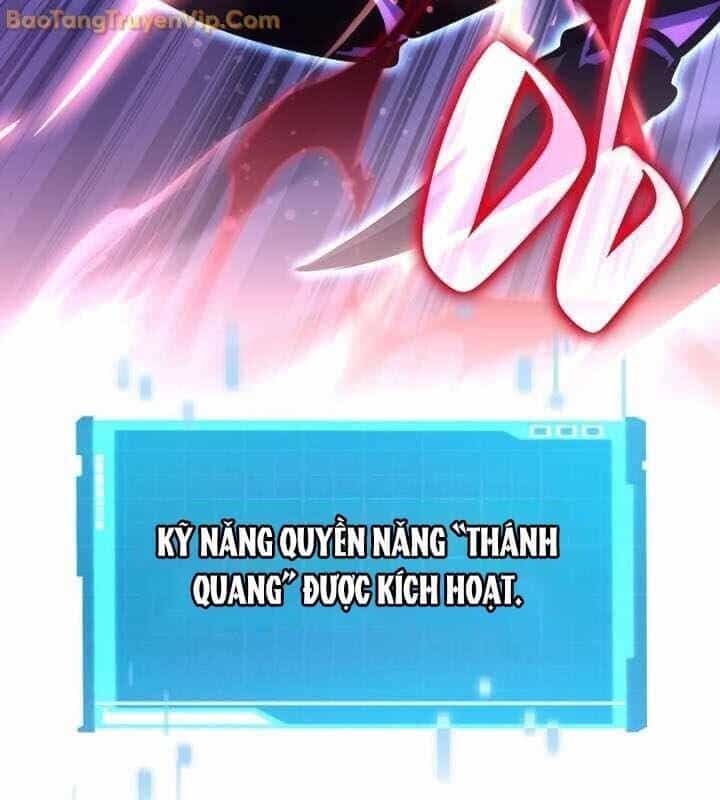 Chiêu Hồn Giả Siêu Phàm - Chương 122.5 - ảnh 268