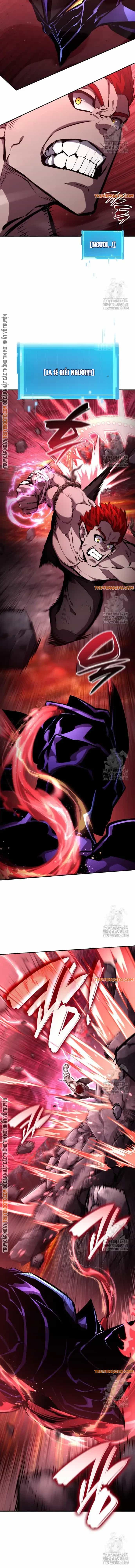 Chiêu Hồn Giả Siêu Phàm - Chương 127 - ảnh 15
