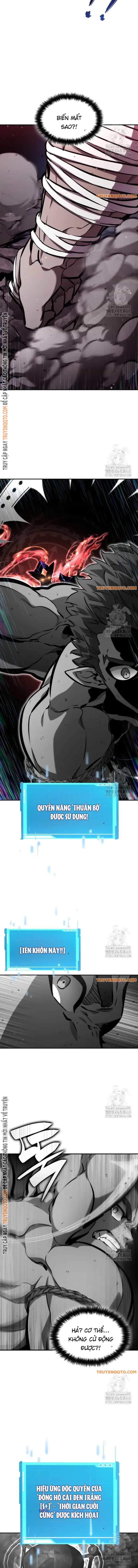 Chiêu Hồn Giả Siêu Phàm - Chương 127 - ảnh 22