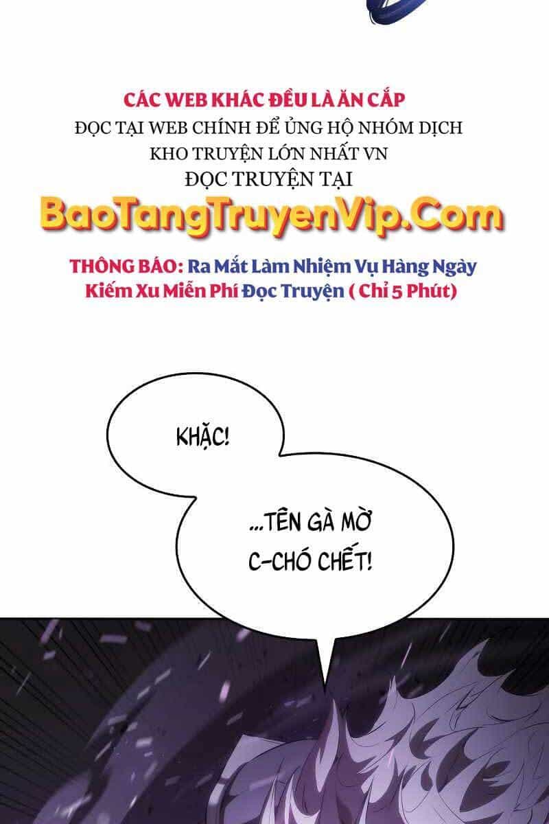 Chiêu Hồn Giả Siêu Phàm - Chương 13 - ảnh 102