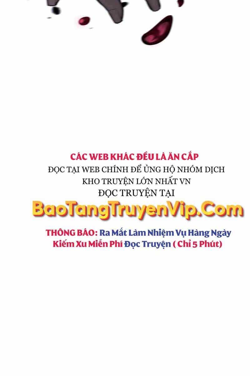Chiêu Hồn Giả Siêu Phàm - Chương 13 - ảnh 36