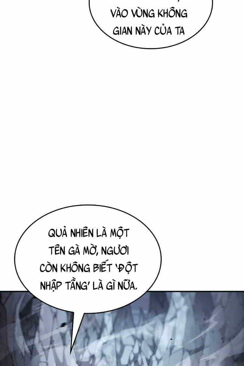 Chiêu Hồn Giả Siêu Phàm - Chương 13 - ảnh 43