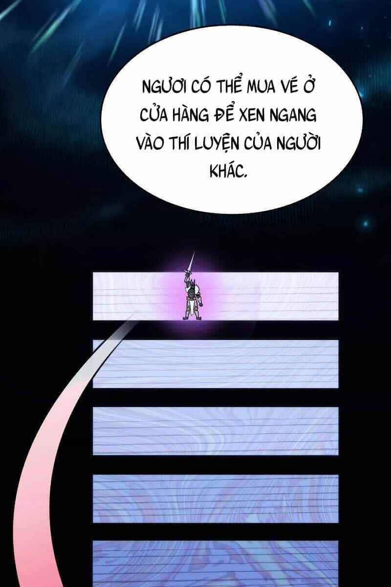 Chiêu Hồn Giả Siêu Phàm - Chương 13 - ảnh 55