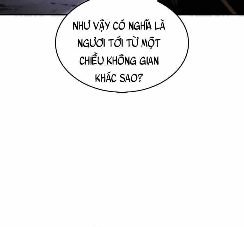 Chiêu Hồn Giả Siêu Phàm - Chương 13 - ảnh 58