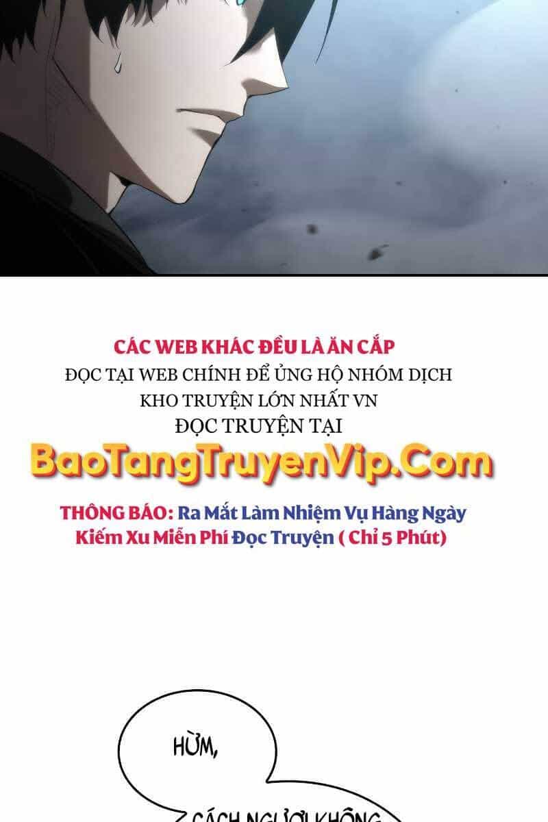 Chiêu Hồn Giả Siêu Phàm - Chương 13 - ảnh 6
