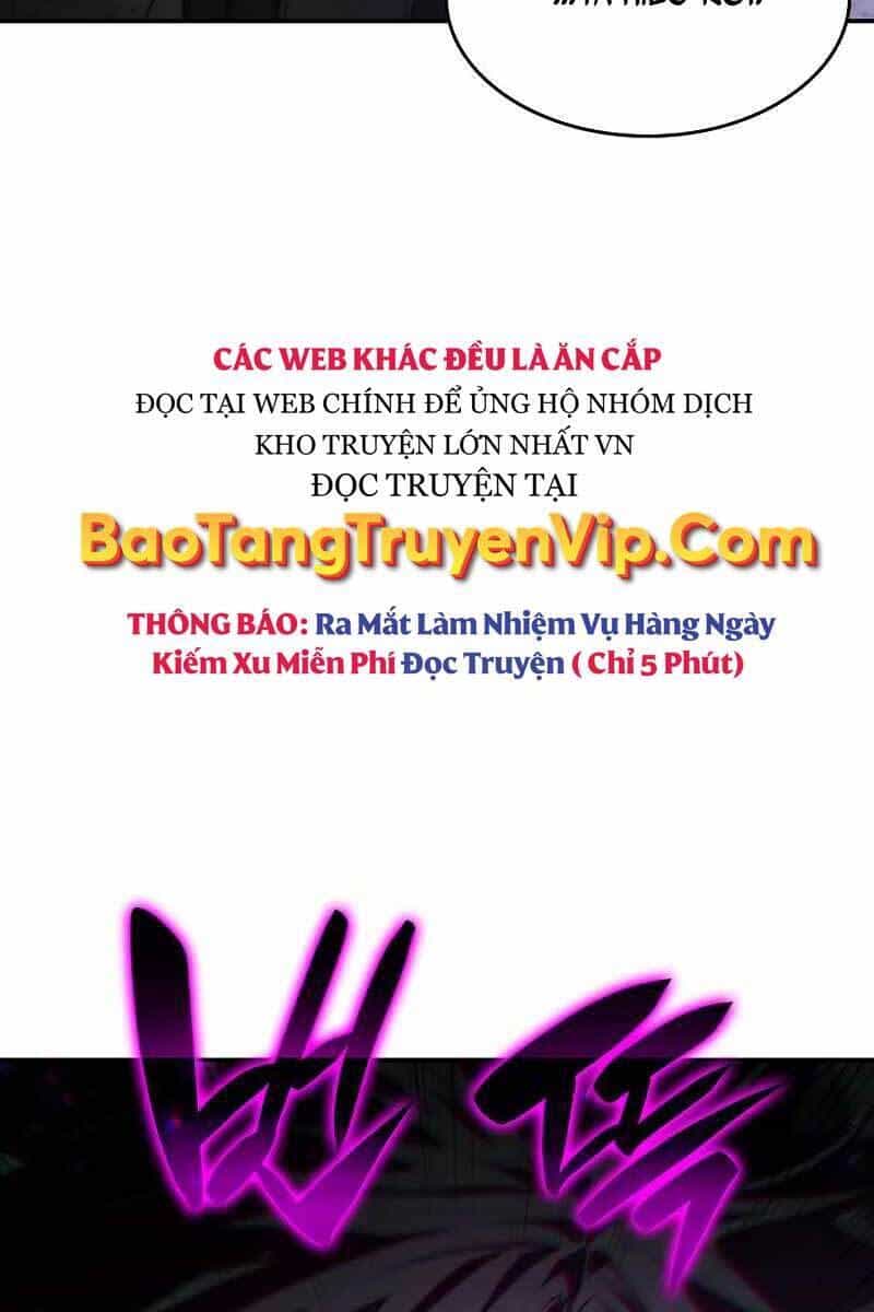 Chiêu Hồn Giả Siêu Phàm - Chương 13 - ảnh 60