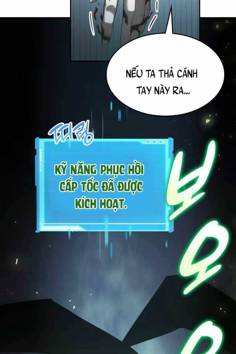 Chiêu Hồn Giả Siêu Phàm - Chương 13 - ảnh 75