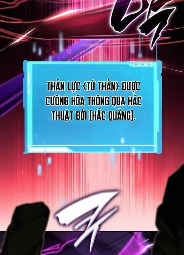 Chiêu Hồn Giả Siêu Phàm - Chương 135 - ảnh 121