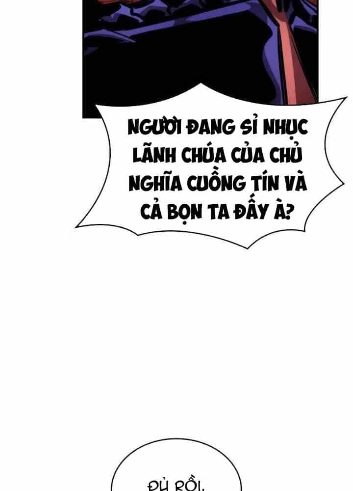 Chiêu Hồn Giả Siêu Phàm - Chương 135 - ảnh 140