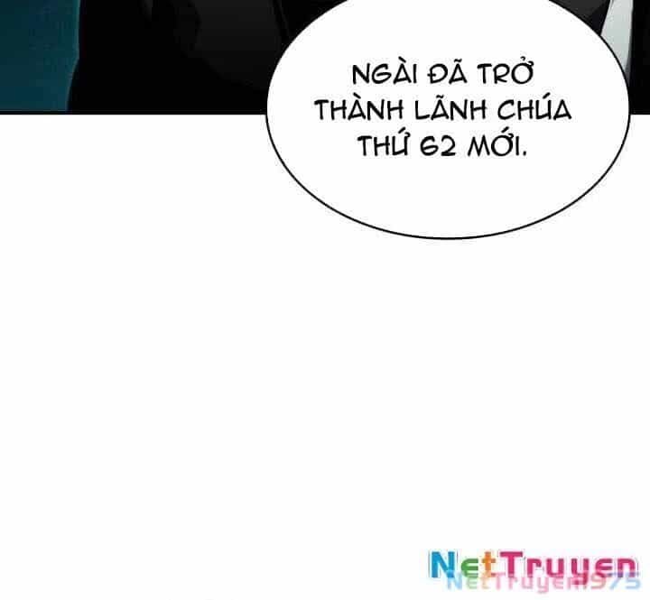 Chiêu Hồn Giả Siêu Phàm - Chương 135 - ảnh 42
