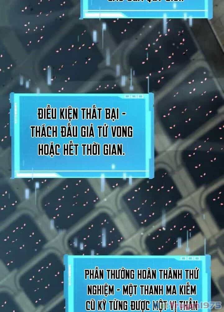 Chiêu Hồn Giả Siêu Phàm - Chương 135 - ảnh 58