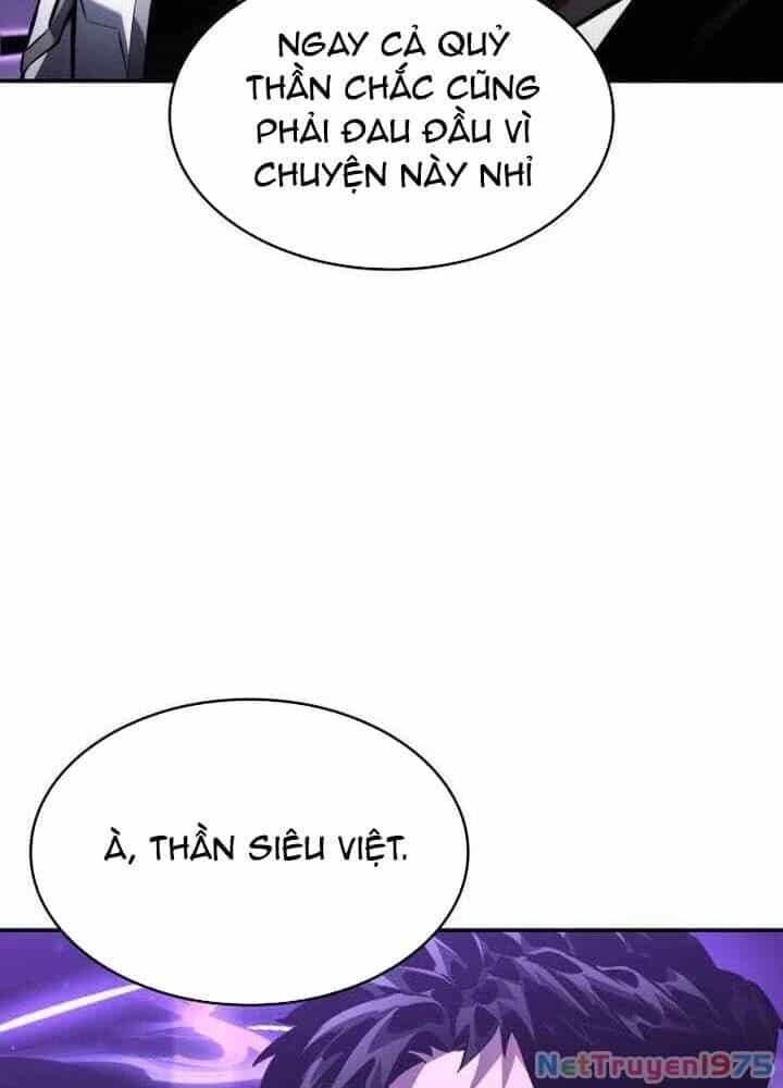 Chiêu Hồn Giả Siêu Phàm - Chương 135 - ảnh 94
