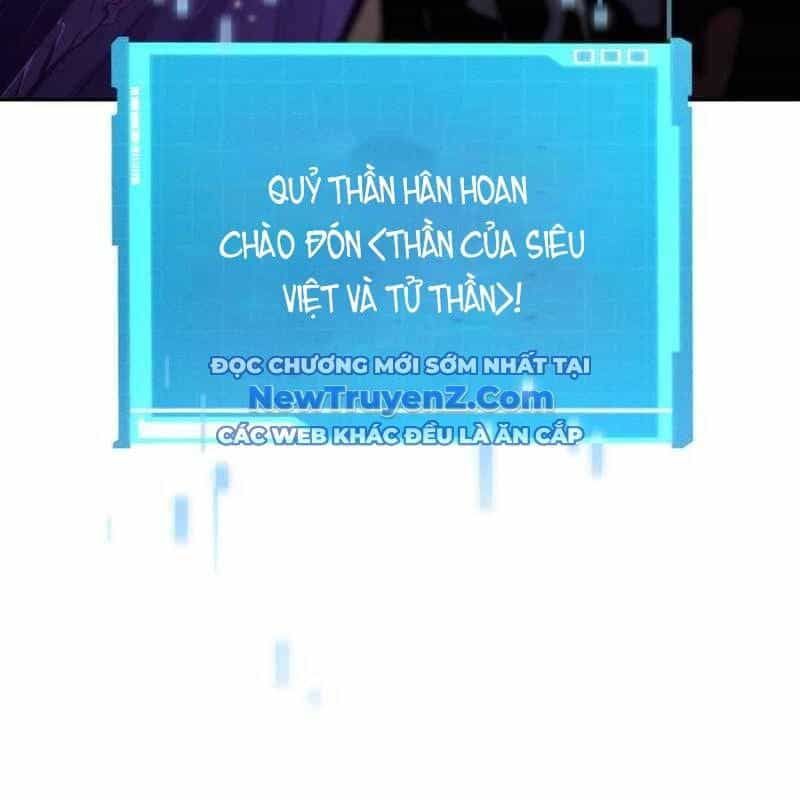 Chiêu Hồn Giả Siêu Phàm - Chương 136 - ảnh 127