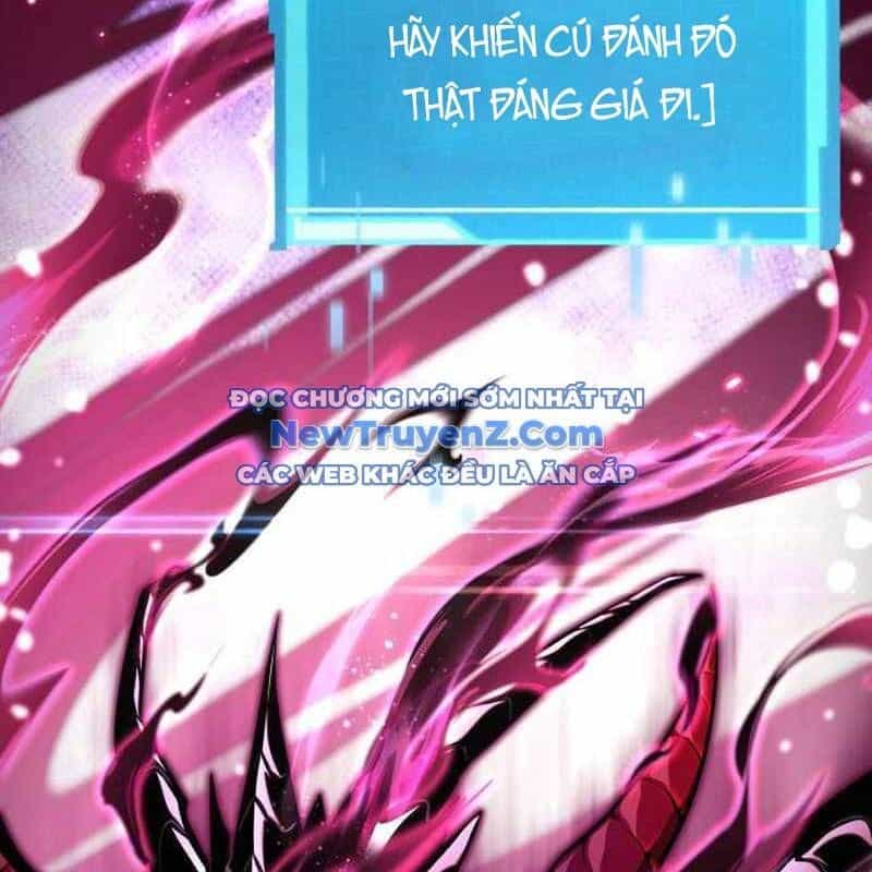 Chiêu Hồn Giả Siêu Phàm - Chương 136 - ảnh 189