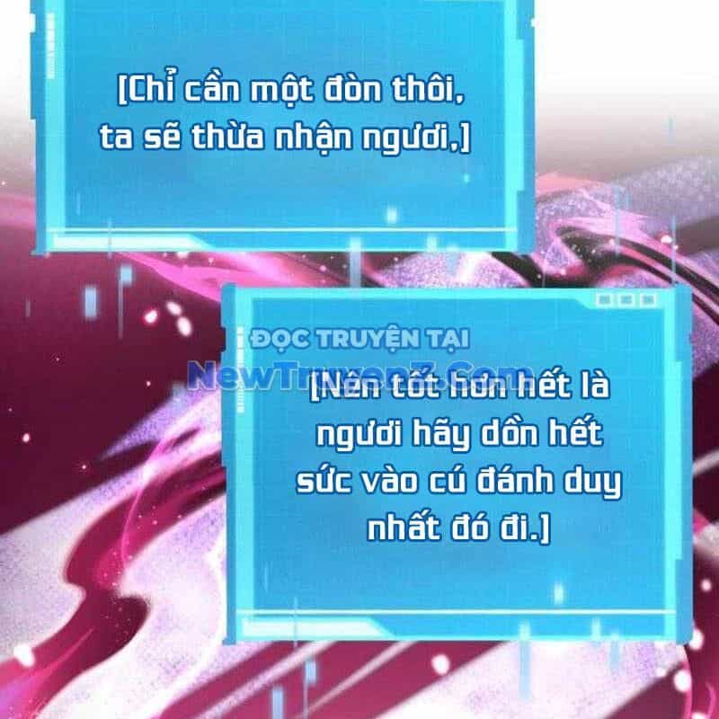 Chiêu Hồn Giả Siêu Phàm - Chương 137 - ảnh 15
