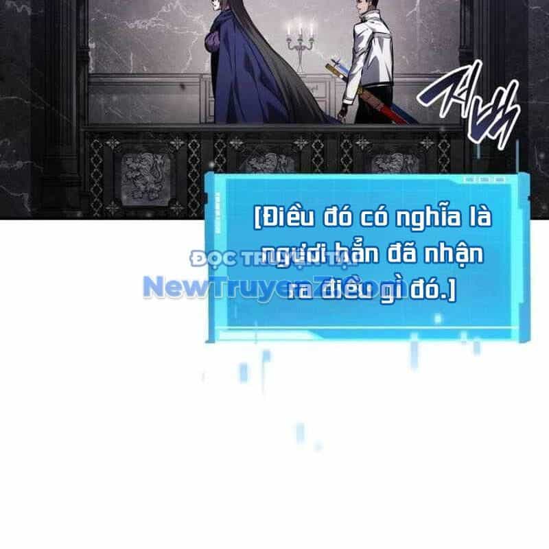Chiêu Hồn Giả Siêu Phàm - Chương 137 - ảnh 166