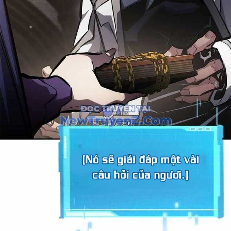 Chiêu Hồn Giả Siêu Phàm - Chương 137 - ảnh 189