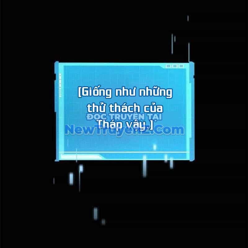 Chiêu Hồn Giả Siêu Phàm - Chương 137 - ảnh 193