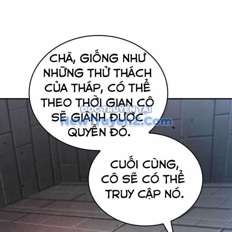 Chiêu Hồn Giả Siêu Phàm - Chương 137 - ảnh 204